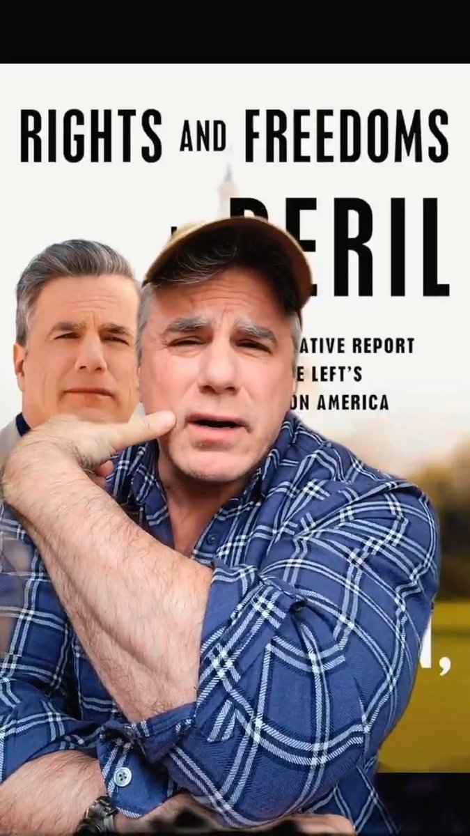 You can read all about Fauci agency lies and cover-ups in my new book