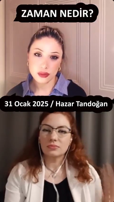 Zaman Nedir? Arkonlar Uyanıyor Kitabımda en çok da zaman mahiyetini anlamamız için çok fazla bilgi vardı. Bu bilgiler de kitapta mevcuttur. #ArkonlarUyanıyor #HazarTandoğanFarkıyla