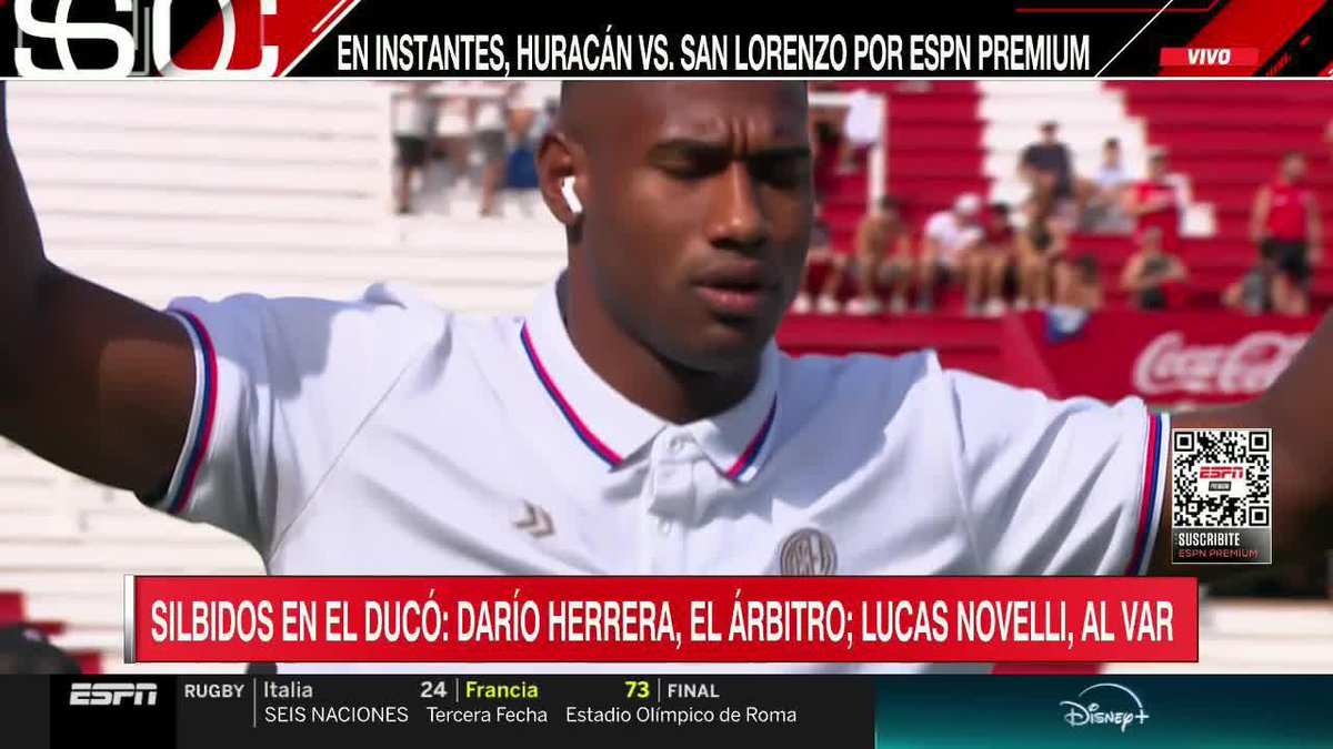 La costumbre de Jhohan.