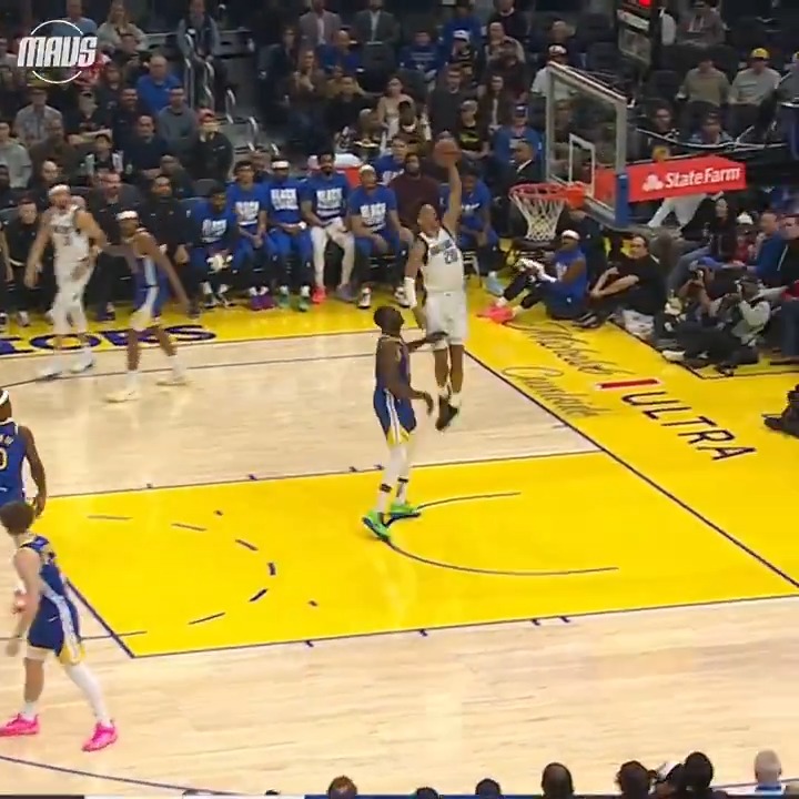 One-hand jam for 20 💪