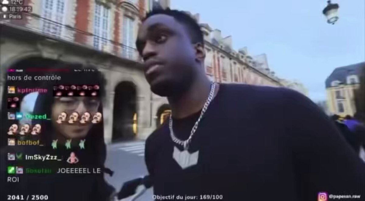 Avec l’ost c’est mieux
