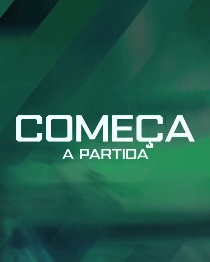 BOLA ROLANDO EM MIRASSOL! VAMOS GANHAR, PORCO! 🐷 #MIRxPAL