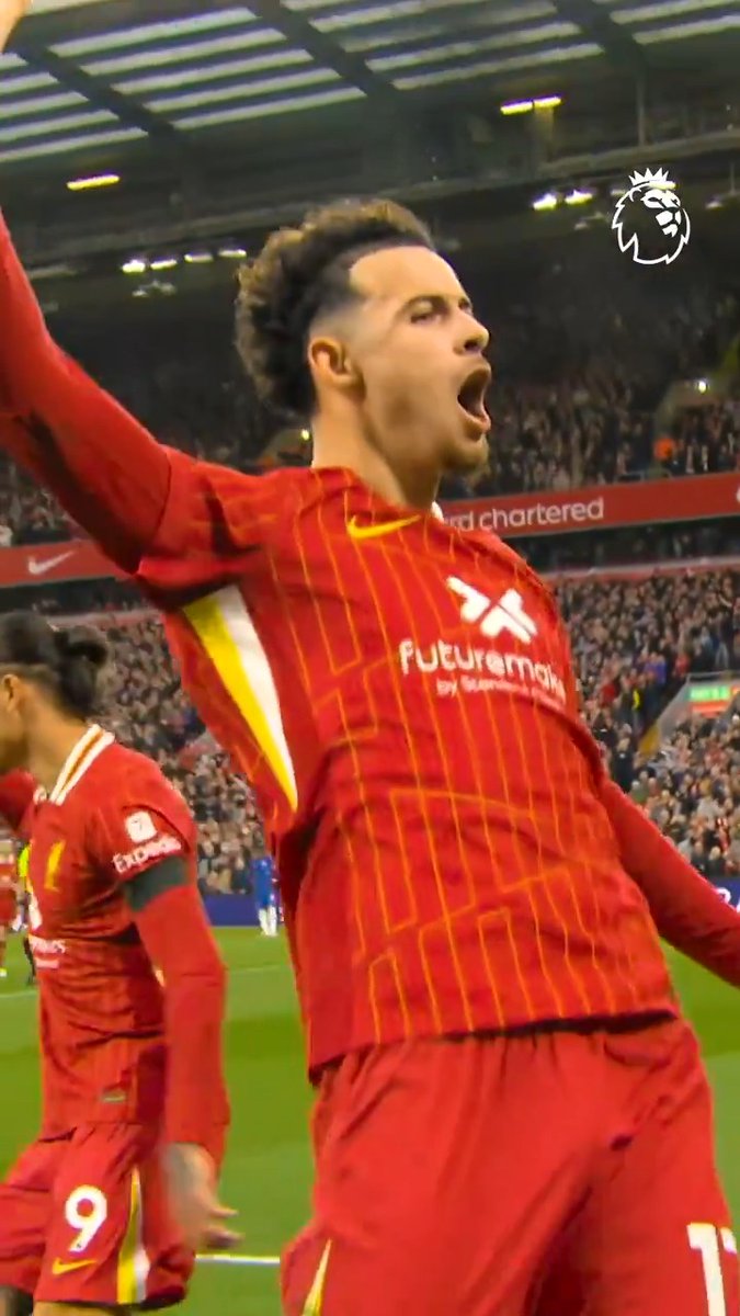 everyone using this ‘xA’ stat to try slander Salah😂😂, this was given as 0.12xA, you all say use your eyes until it comes to Salah….