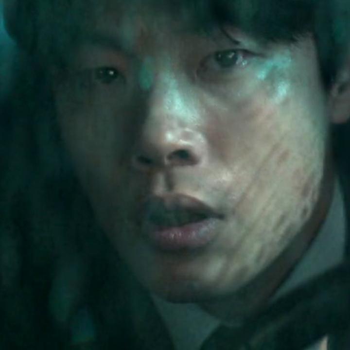 Algo está acontecendo. Revelações, meu novo filme coreano do mesmo diretor de Profecia do Inferno e Invasão Zumbi, estreia no dia 21 de março. 👀