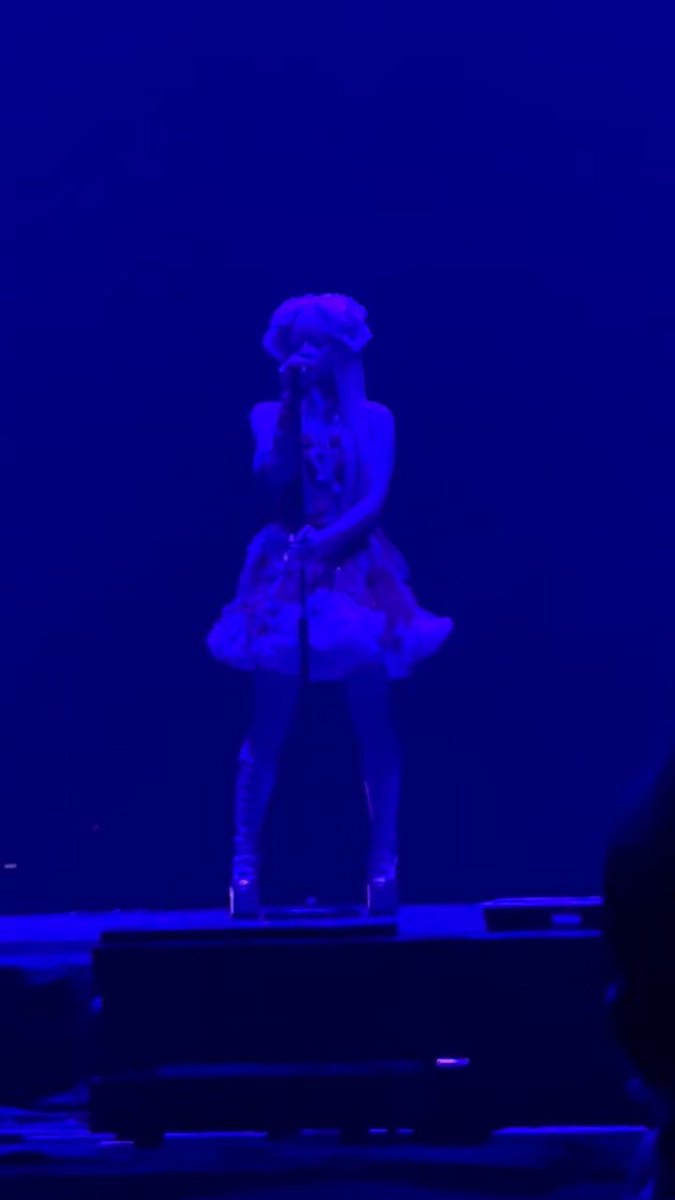 XG HINATA 「Play」Tommy heavenly6 フルバージョン ヤバすぎたので、フルでもう一回あげます💎😭 最初のピントズレすら演出のよう。 みんな保存してー！ #XG #HINATA #Tommyheavenly6 #Play