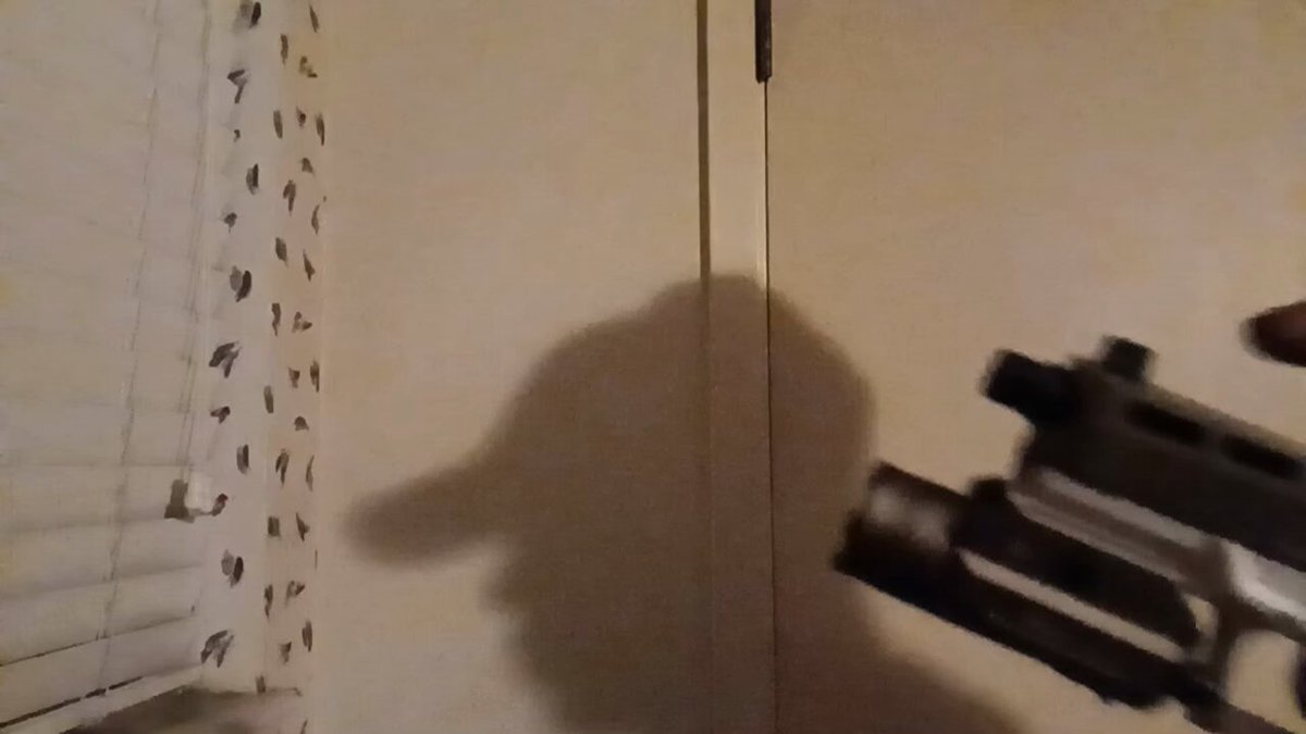the glock frt will become a thing, this i will promise you.