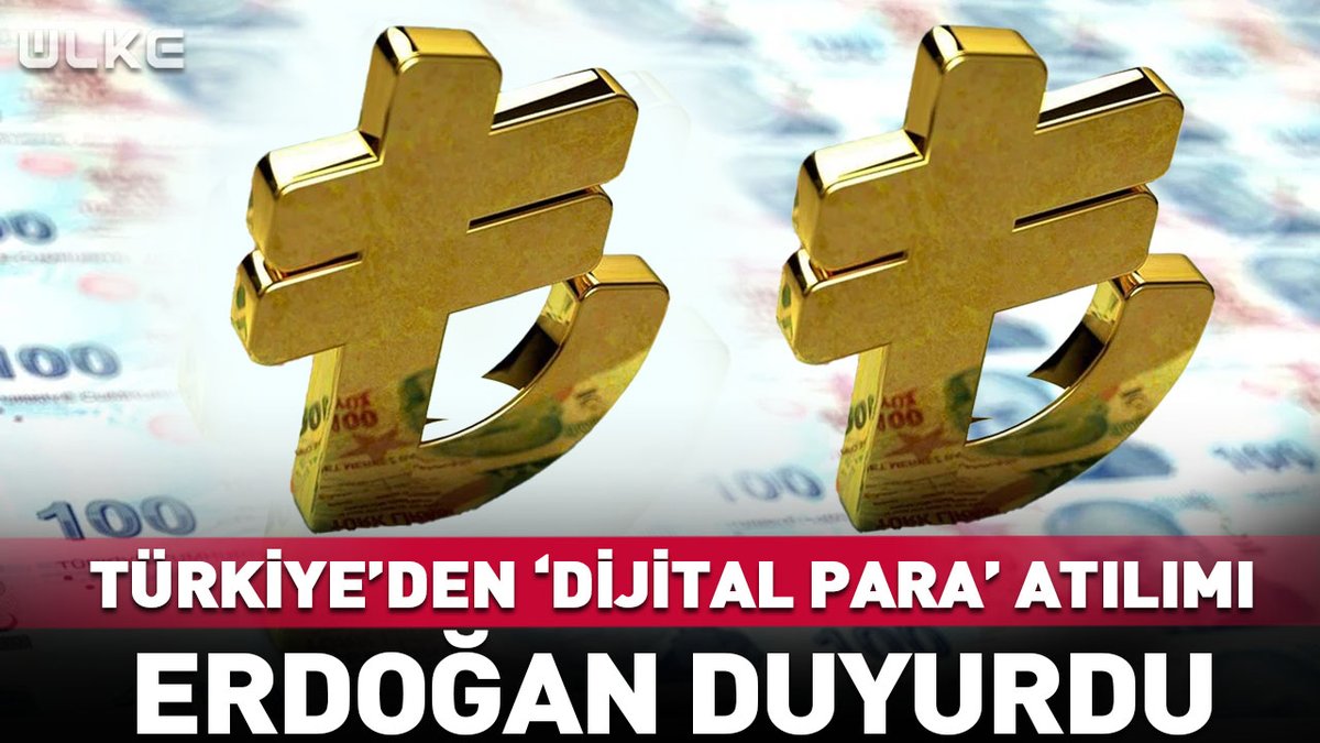 Erdoğan, AKP Kongresinde Küreselcilere Sadık Kaldığını ve Kalacağını Teyit Etti: -Dijital paraya geçiyoruz! (Nakitsiz toplum) -Küresel iklim değişikliği yolunda hızla ilerleyeceğiz! -Yeşil Dönüşümü Tamamlayacağız (Paris İklim Anlaşması) Erdoğan bunları söylerken, Amerika ve Arjantin Paris İklim Anlaşması'ndan çekildi ve yine Amerika, İtalya ve Arjantin Dünya Sağlık Örgütünden çıktı! Bu arada İngiliz 'The Guardian' Gazetesi Türkiye'yi 'Sıfır Atık' ve 'Net Sıfır' ülkesine dönüştüreceğini söyleyen Erdoğan'ın, bunun yerine Türkiye'yi Avrupa'nın çöpleri için bir Çöplük haline getirdiğini manşetine taşıdı!