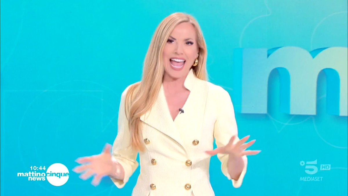 🚨 CONFERMATO TELEVOTO FLASH PER LA FINALISTA 🚨 📌 Preparate EMAIL (almeno 100/200) Se non le avete scrivetemi (distribuisco a Heleners fidate, servono solo per votare HELENA). 📌 Dall’estero Scaricate VPN #GrandeFratello #Heleners #Helevier