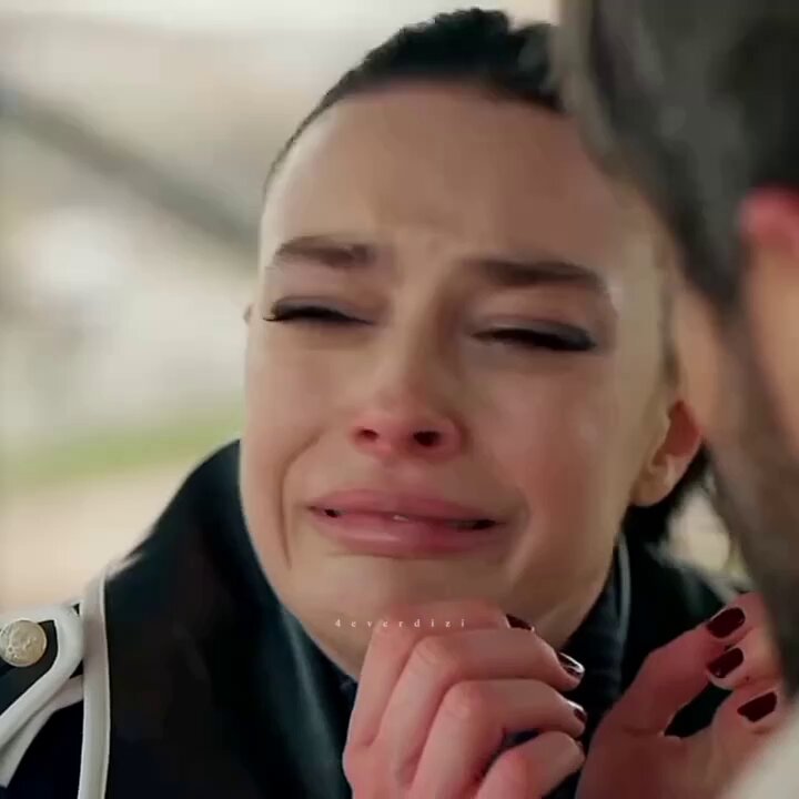 "oysa herkes oldurur sevdigini" #deha