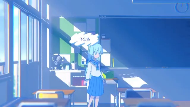 これがUIとかいうやつです