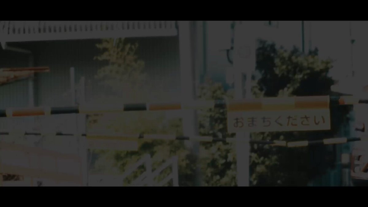 ◤◢◤ティザー映像公開◢◤◢ #リドラ爆破捜査 SEED 〜警視庁非猶予犯罪緊急対策課〜 『人質は、東京の1400万人。』 公演に先駆けて、 本公演のティザー映像を初公開！！ 🚨公演開始まで残り 𝟓 日🚨 ▼チケット情報