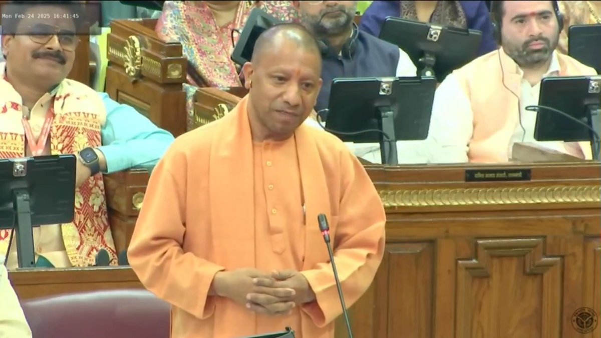 डबल इंजन की सरकार ने देश-प्रदेश के गरीब को उसका अधिकार दिलाने का काम किया है...