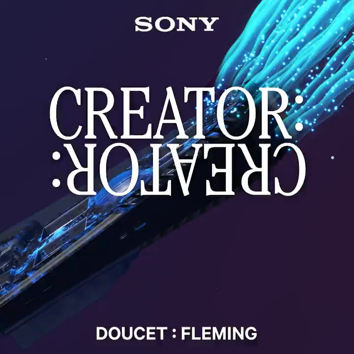 Astro Bot and Ghost of Tsushima developers discuss their craft in a new Sony Creator to Creator video. Watch the discussion between the studio heads of Team Asobi and Sucker Punch Productions in full: