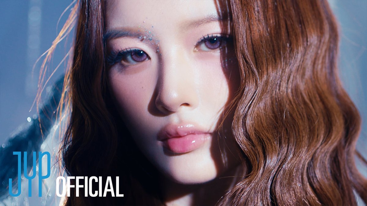 NMIXX(엔믹스) "Fe3O4: FORWARD" Visual Film: The Dawn of Departure #설윤 #SULLYOON NMIXX 4th EP “Fe3O4: FORWARD” ➫ 2025.03.17 6PM (KST) 🚢 Pre-Save &amp; Pre-Add #NMIXX #엔믹스 #Fe3O4_FORWARD