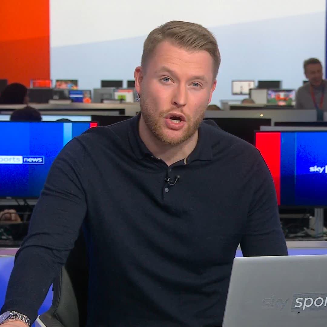 Man Utd confirm they expect 150-200 redundancies as part of a "transformation plan to strengthen financial sustainability and return to profitability".