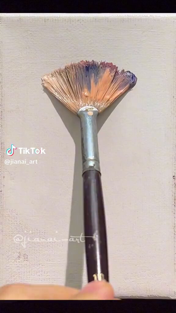TikTokで「なんでそうなる？」って天才見つけた #ジョングク #JUNGKOOK