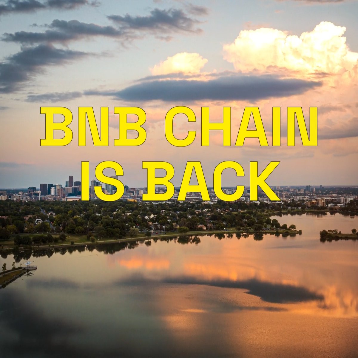 Last chance to register for BIA, Denver! Register now to see some exciting start-ups from Web3 pitch their projects for a chance to be fast-tracked into the renowned Most Valuable Builder program. Reserve your spot below 👇