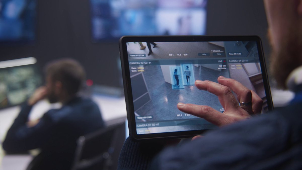 From the cloud to the edge, #IntelXeon 6 processors spark the innovations of tomorrow.