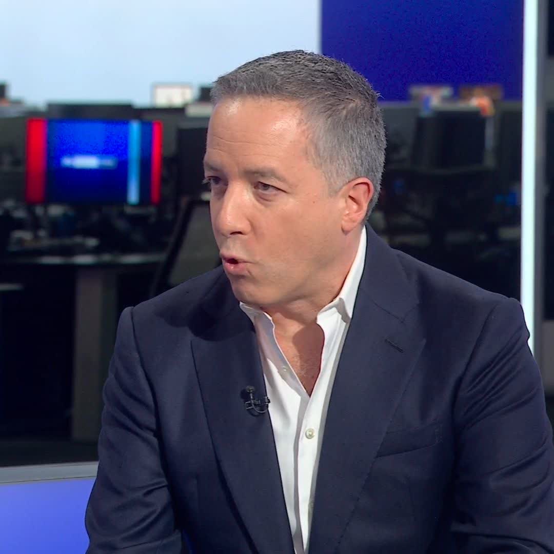 "Being owned by the Glazer family has cost Man United well over a billion pounds over the last 19 years" Kaveh Solhekol says the Glazers are responsible for a lot of Man United's financial issues since buying the club in 2005 🔴