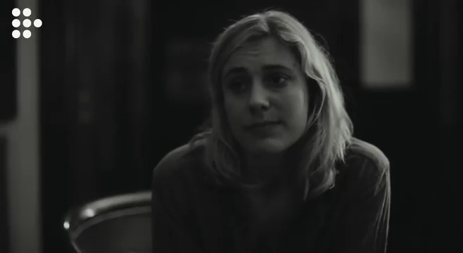 Frances Ha (2012)