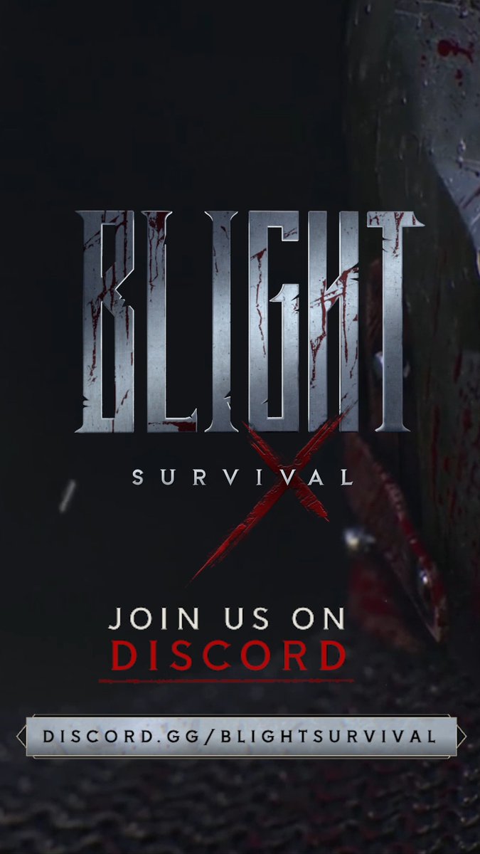 We're celebrating 2 years of our Monthly Suggestion Contest on Discord with a special two-part event! Part 1: Vote for past runner-ups' suggestions as they get a second shot at victory. Part 2: First-time entrants category - if you've never made a suggestion before, now's your chance! Join the fun and be part of the community! 🔗 Discord: