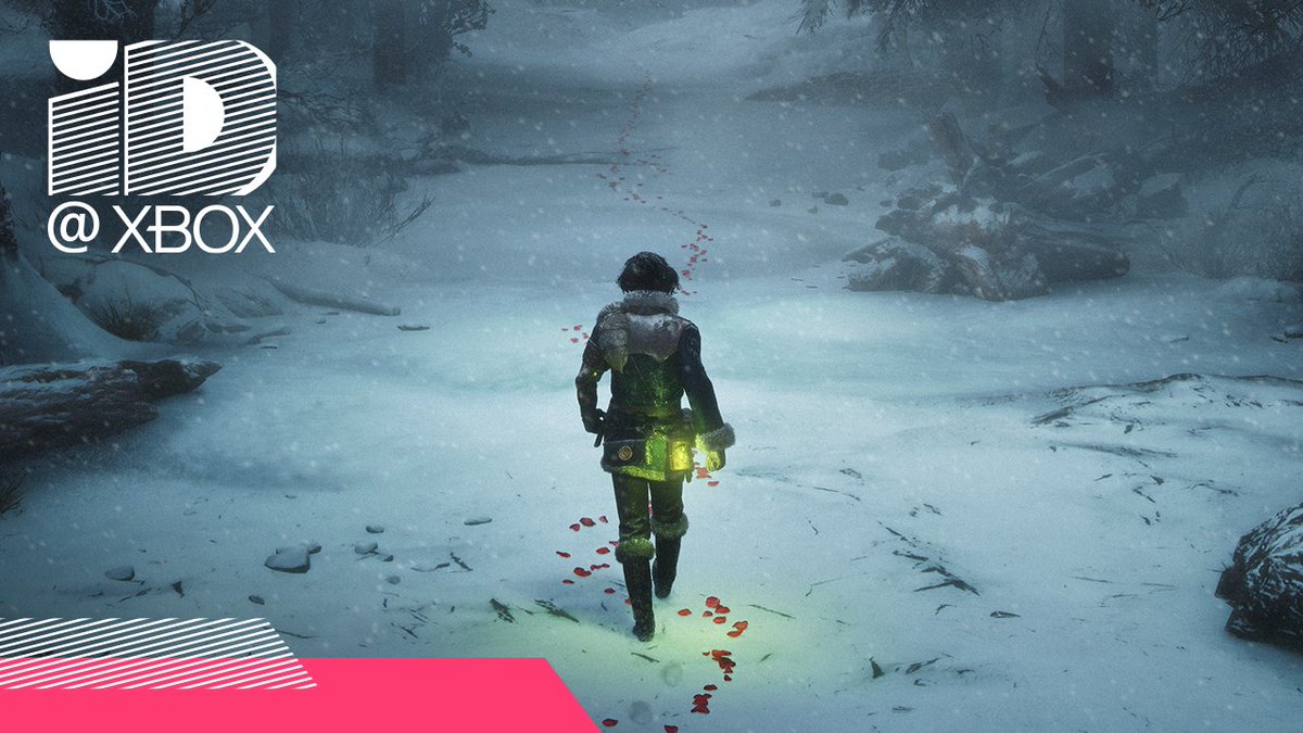 Get a fresh look at Lies of P: Overture in the #IGNFanFest trailer to glimpse the story of the upcoming DLC.
