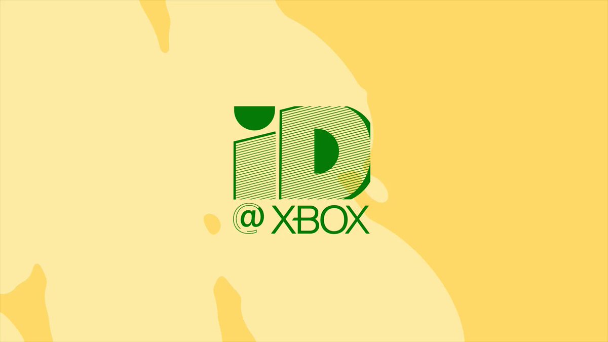 Thank you so much for watching today! We hope you are as excited as we are for indies launching this year! 🎮 💚 This is a small recap of just some of the games seen in the #IGNFanFest showcase. Check the link below to rewatch the whole thing!🔗 ⬇️
