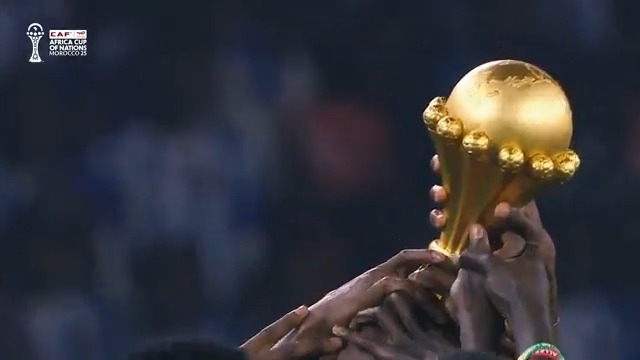 ⭐ MAJOR Pride. ⭐ MAJOR Stars. ⭐ MAJOR Talent. ⭐ MAJOR Fans. ⭐ MAJOR .. Football. #TotalEnergiesAFCON