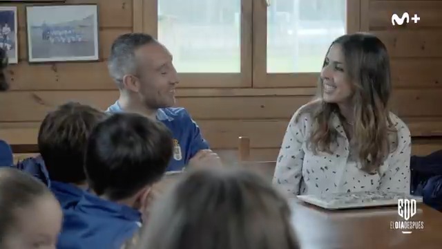 La clase, la humildad y la eterna sonrisa. 𝑫𝒐𝒏 𝑺𝒂𝒏𝒕𝒊𝒂𝒈𝒐 𝑪𝒂𝒛𝒐𝒓𝒍𝒂 𝑮𝒐𝒏𝒛𝒂́𝒍𝒆𝒛 💙. Santi Cazorla #ElDíaDespués