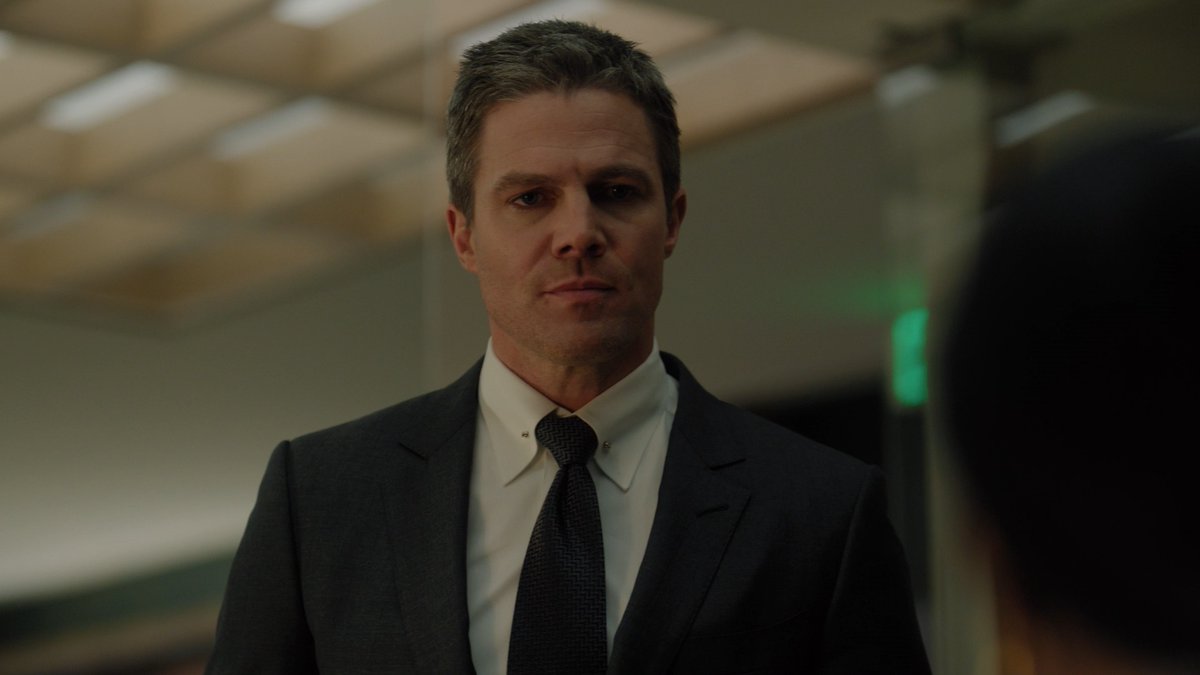 these betrayals are just the beginning. don't miss #SuitsLA – watch NBC Entertainment on Peacock.
