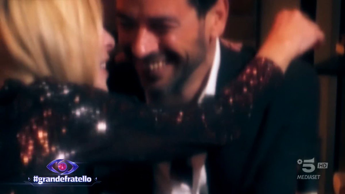 Stefania dubita che con Iago possa nascere qualcosa di importante ed è lei stessa a spiegare i motivi di questa incertezza #GrandeFratello