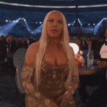 Hearing my name on Very Delta