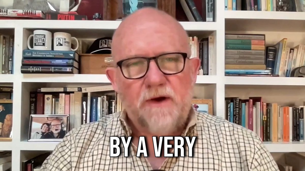 TOMORROW: Don't miss this episode of the LP Podcast featuring legendary filmmaker and documentarian Alex Gibney! Alex joins Rick Wilson to discuss the chaos of Elon Musk, the failures of DOGE, and much, much more. Watch it tomorrow here: