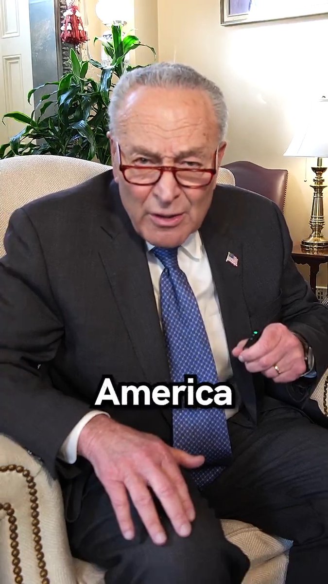 It’s been 3 years since Putin viciously invaded Ukraine and started killing civilians But instead of standing for democracy—Trump spent today sucking up to Putin It threatens our national security Democrats will never give in to Putin and will never stop fighting for democracy
