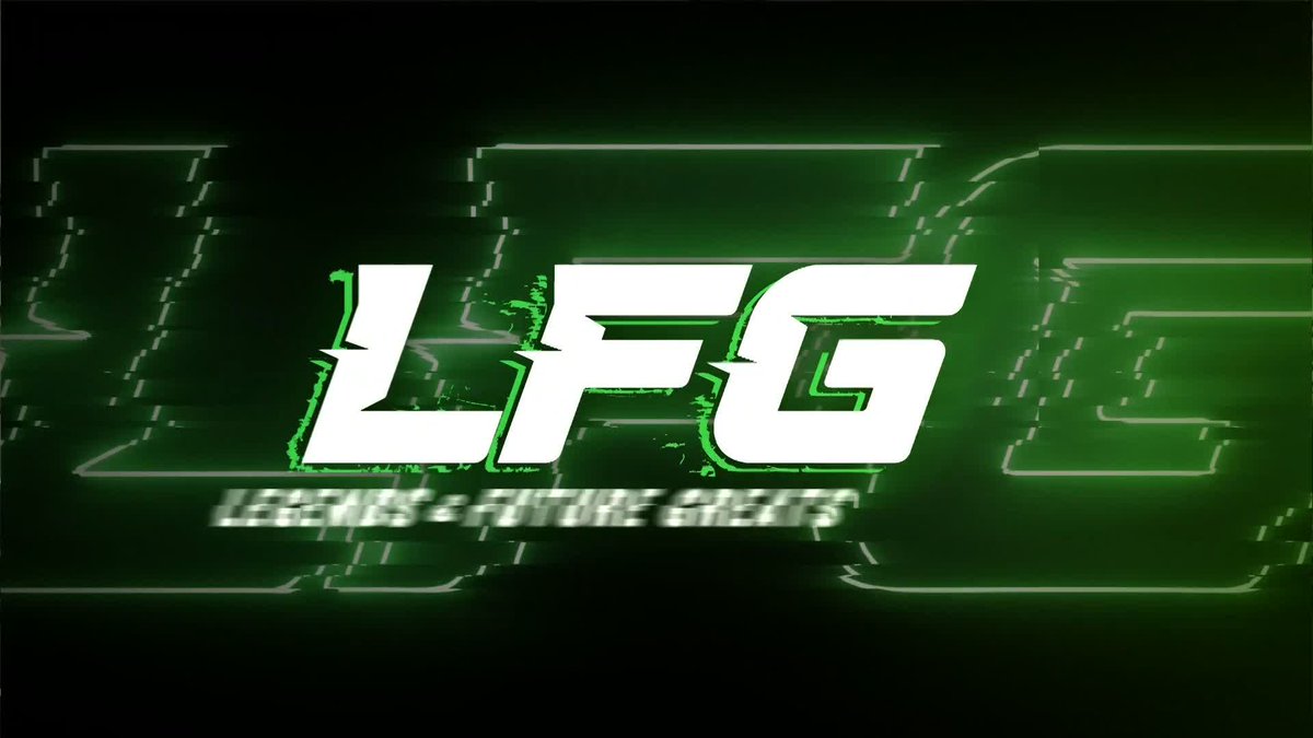 Don't miss an all-new #WWELFG this Sunday at 8pm ET/7pm CT on A&E!