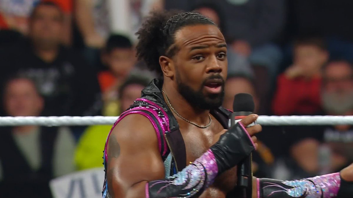 the new day just called cincinnati chili "dog food" 🐶