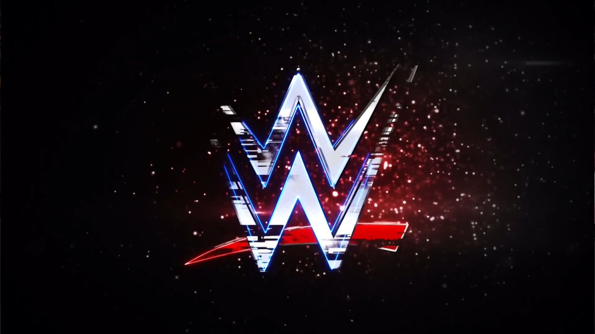 Watch WWE Superstars take part in Topps Rip Night!