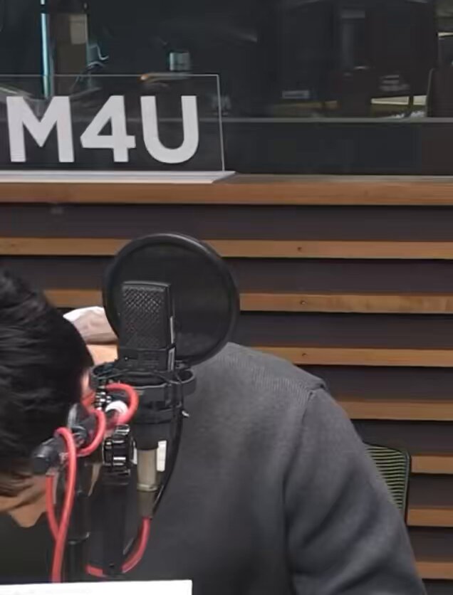 형 뭐라고 했어요 준혁이형? 형 뭐라고 했어요 준혁이형? 형 뭐라고 했어요 준혁이형? 형 뭐라고 했어요 준혁이형?