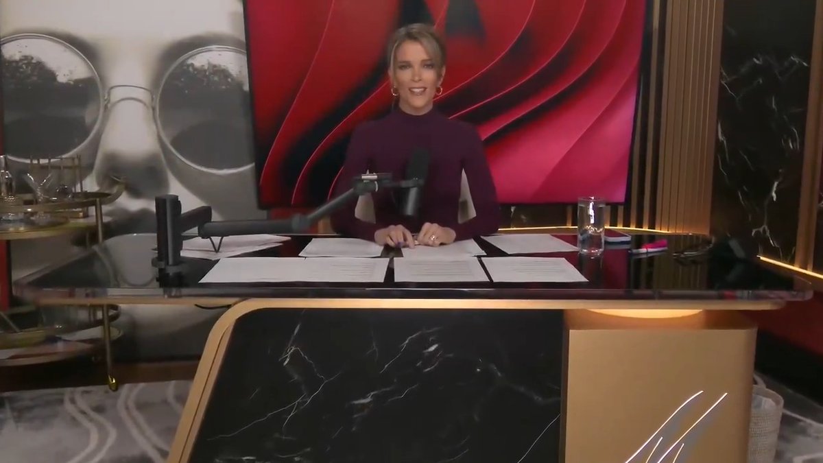 Joy Reid Finally Fired, Bongino Joins Trump Admin, and Possible Russia-Ukraine Peace Deal, with Victor Davis Hanson WATCH: