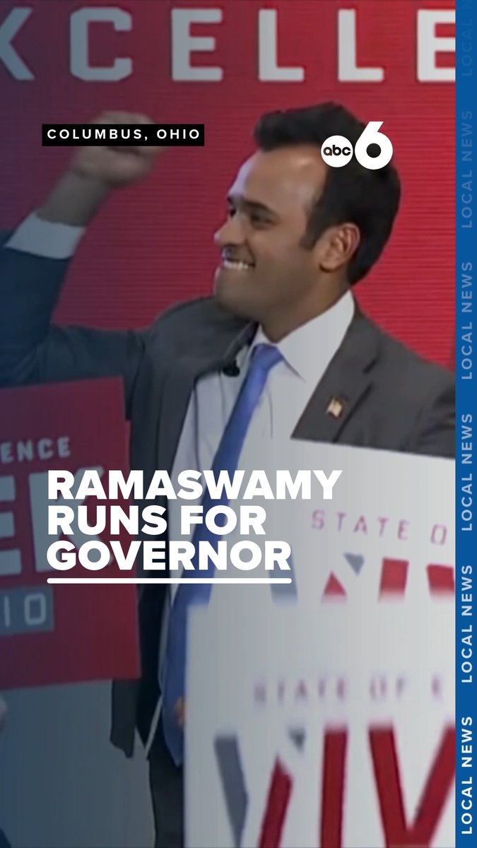 Will you vote for him next year?