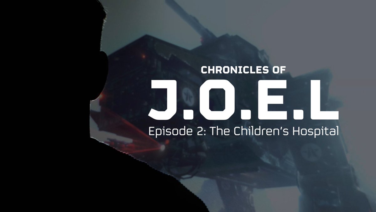 The Game Master speaks... again! As part of our first anniversary celebration, we're continuing the series, and Game Master Joel is here to share more exciting community moments from the past year in the Galactic War. This time, he's sharing his absolute favorite! 💪
