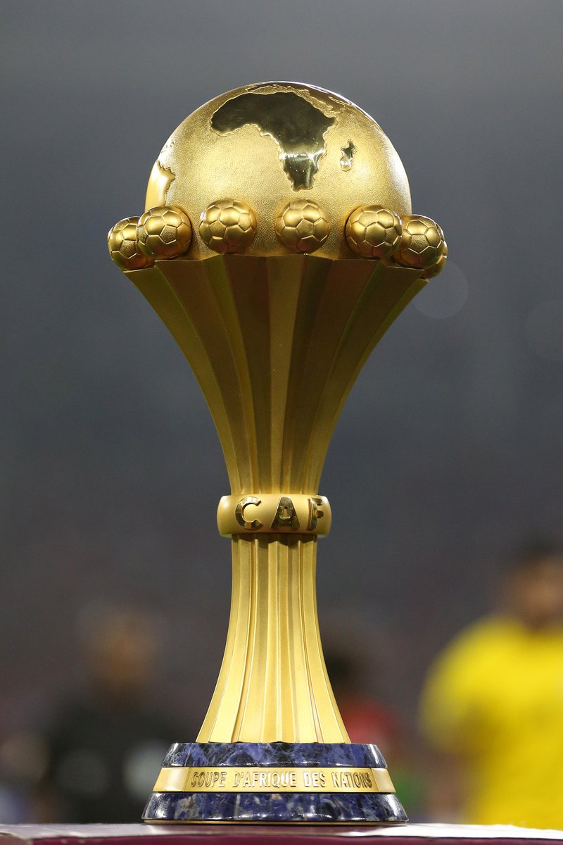 Hey Jamie Carragher, THIS is why AFCON is truly a major tournament that deserves full recognition 🏆