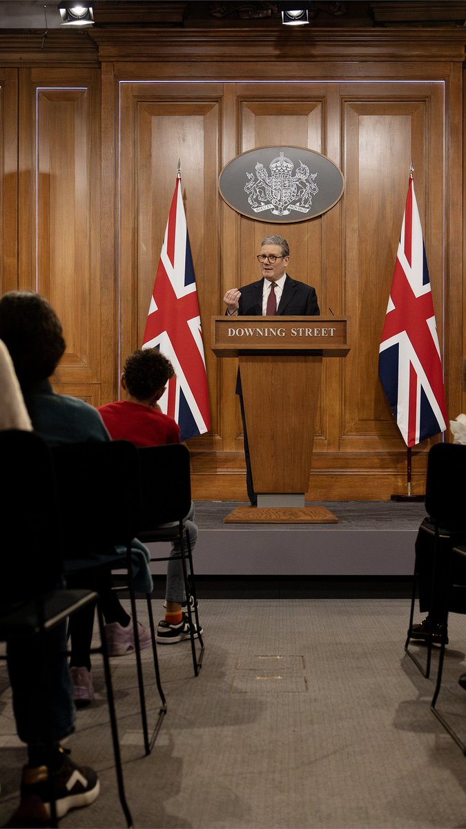 Antisocial behaviour ruins lives. I will stamp it out. My government is giving police new powers to crack down on antisocial behaviour and take on repeat offenders, making your streets safer.