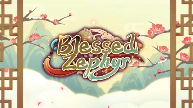 🥠PV Release: Blessed Zephyr A new original Scout will start on March 1! 🎁Follow&RP: 2 Producers: $50 (iOS/GP gift card) 30 Producers: 10 DIA Scout Tickets (Time-Limited)) 🎉We'll give every Producer 10 DIA Scout Tickets (Time-Limited) if the repost hits 10,000 by March 2!