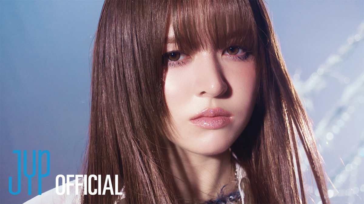 NMIXX(엔믹스) "Fe3O4: FORWARD" Visual Film: The Dawn of Departure #릴리 #LILY NMIXX 4th EP “Fe3O4: FORWARD” ➫ 2025.03.17 6PM (KST) 🚢 Pre-Save &amp; Pre-Add #NMIXX #엔믹스 #Fe3O4_FORWARD