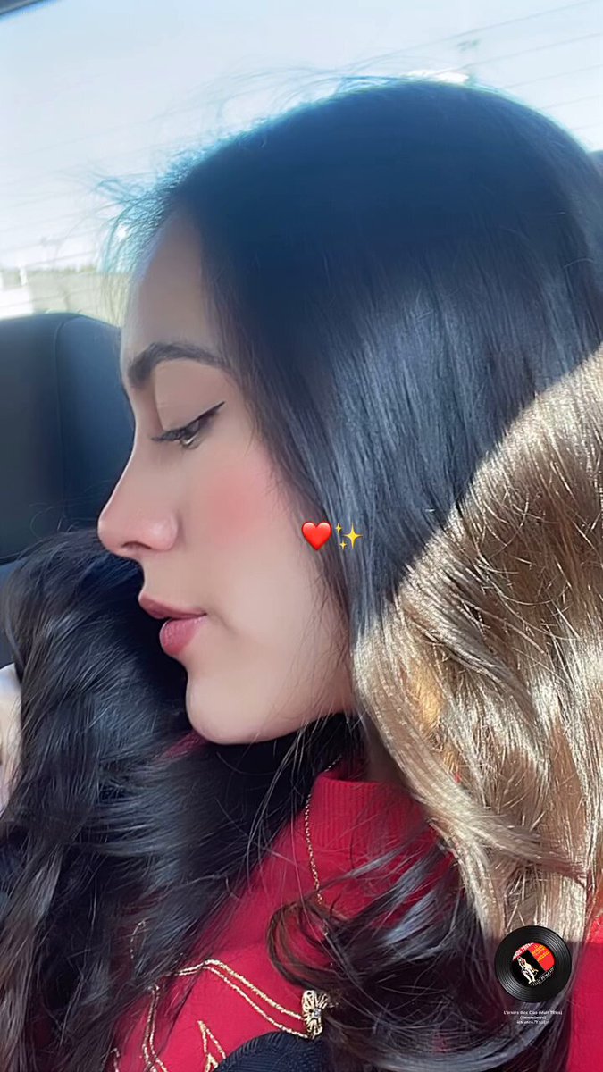 Bonito martes fotito y videito de perfil para que no se olvide de esta belleza de mujer también pueden usar la fotito como fondo de pantalla si lo hacen me muestran porfis hoy comentarios libres los leo #MartesDeMorboYProvocación