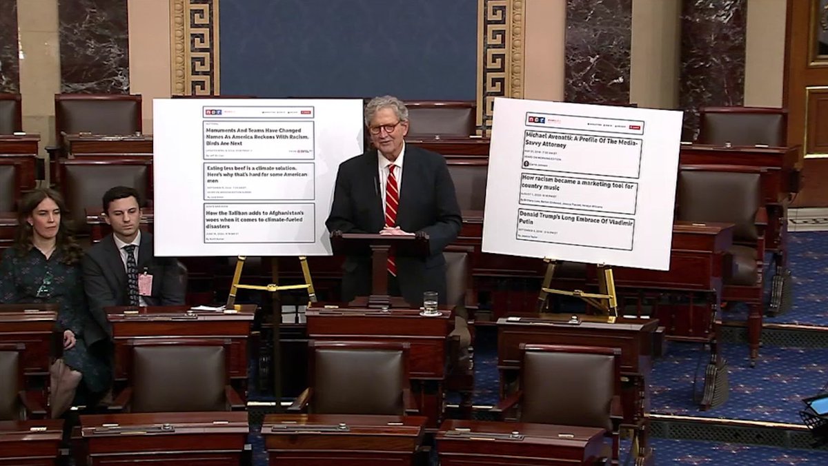 The people screaming so loudly about Pres. Trump auditing federal spending are the SAME people who wanted to hire 80,000+ new IRS agents to audit the American people under Pres. Biden. If it weren't for double standards, there wouldn't be any standards at all in this town.
