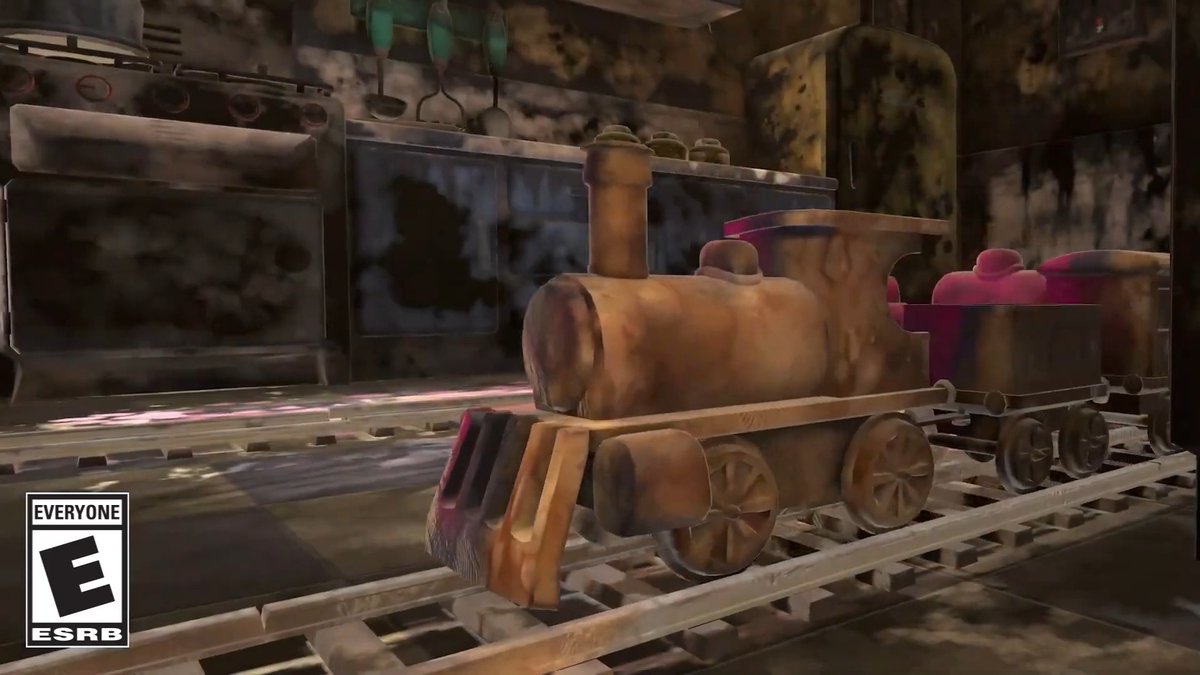 📢 CONTENT CREATORS 📢 Ready to crank up the cleaning & jump into a cracking adventure with cheese & contraptions? 🧀 PowerWash Simulator: Wallace & Gromit Special Pack releases SOON & we've got Steam keys 👀 Want a key? Reply & drop us a follow! If we reach out it'll be via DMs 💌