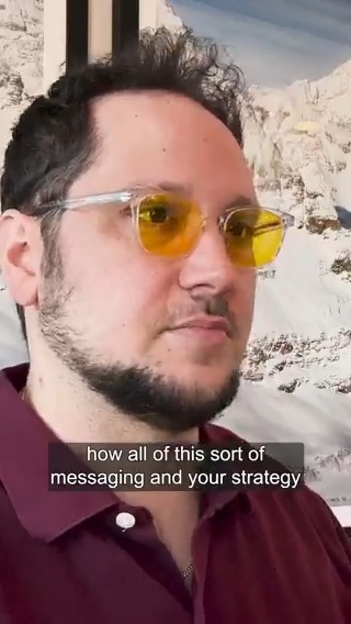 Actor and activist Matt McGorry is one of millions of Americans living with Long COVID. He joined Dr. Alister Martin to discuss the long-term impacts of COVID-19 and NYC’s ongoing response. Watch the full conversation: