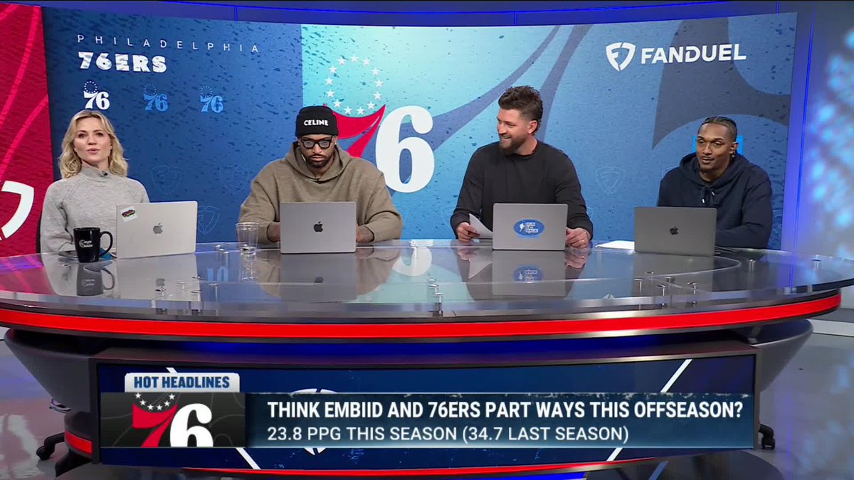 Demarcus Cousins on the Knicks: “We’ve been bamboozled. We sat here and allowed the Knicks to put together a championship college team, and try to run it back in the NBA. Now we look at it, and they look like an average team..that’s literally what it is.”